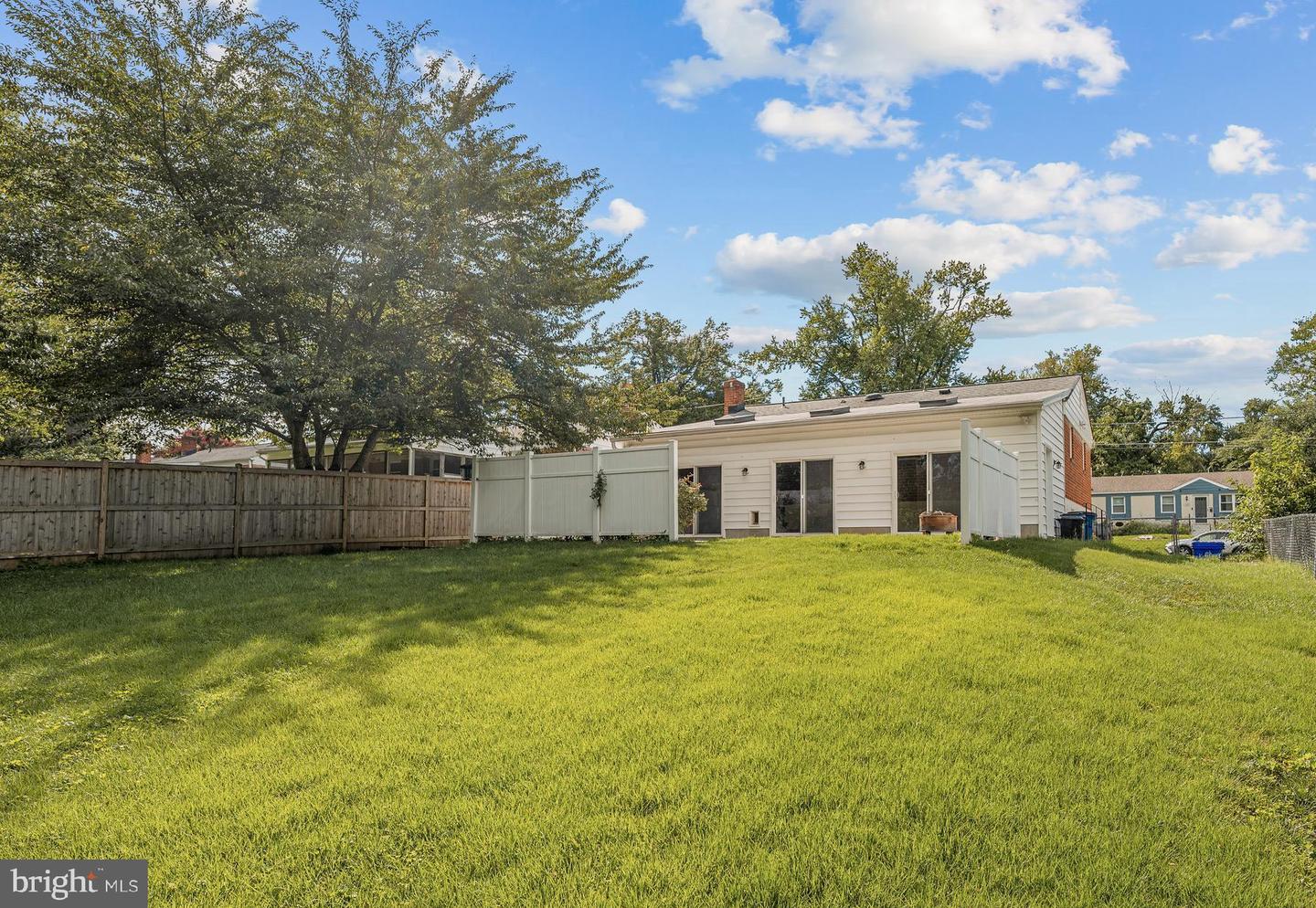 11809 Timber Ln Property Photo 31
