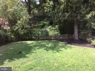 9314 Wire Ave Property Photo 29