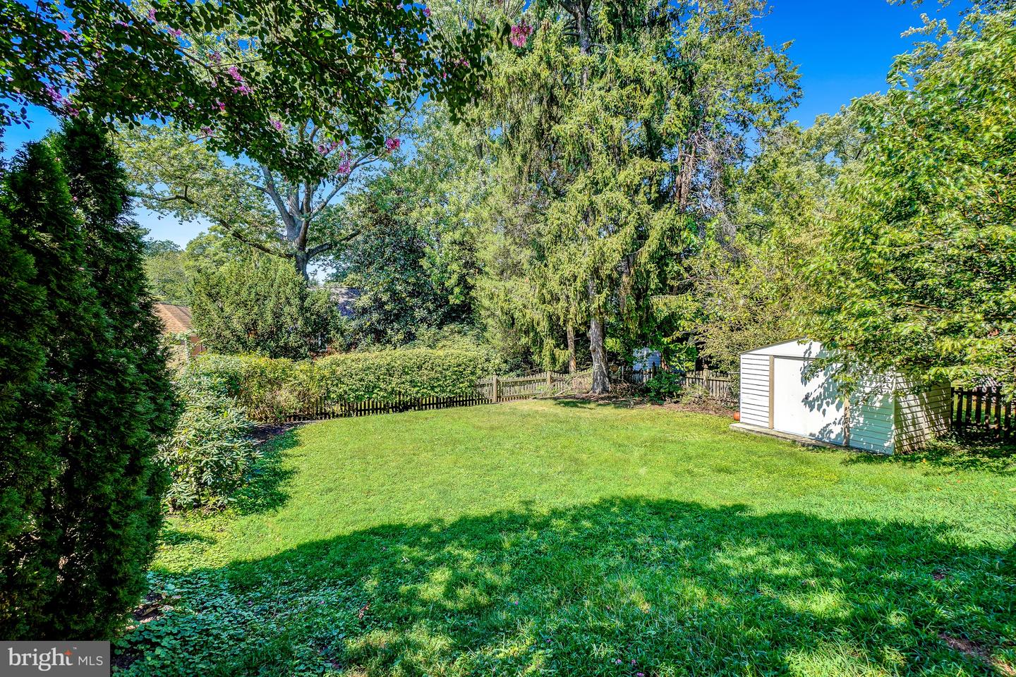 9314 Wire Ave Property Photo 30