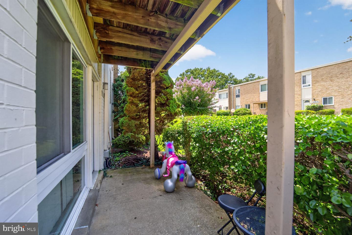 3111 University Blvd W #f4 Property Photo 3
