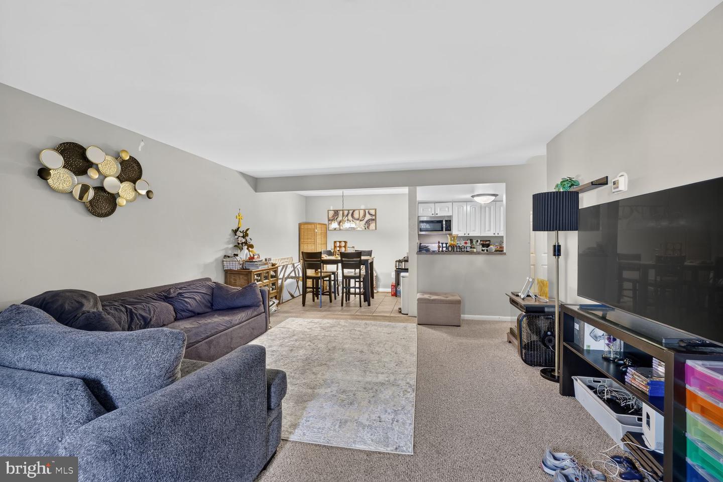 3111 University Blvd W #f4 Property Photo 5
