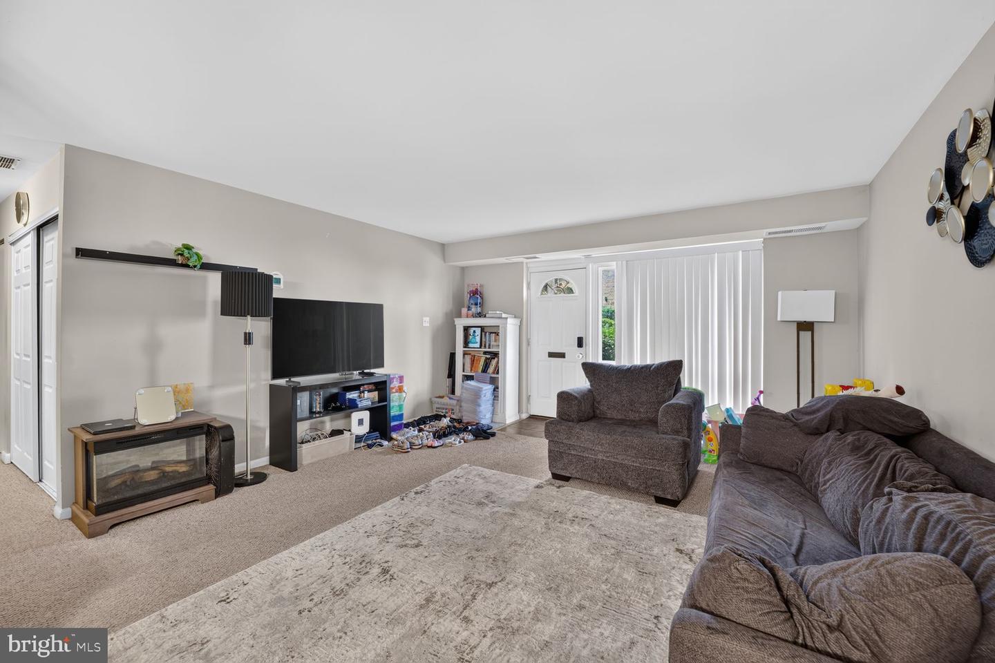 3111 University Blvd W #f4 Property Photo 6