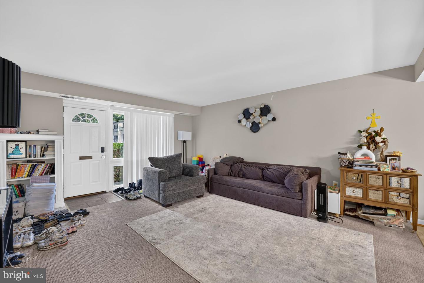 3111 University Blvd W #f4 Property Photo 7