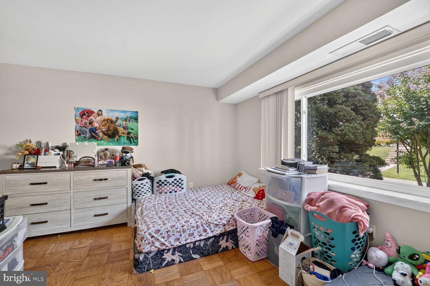 3111 University Blvd W #f4 Property Photo 8