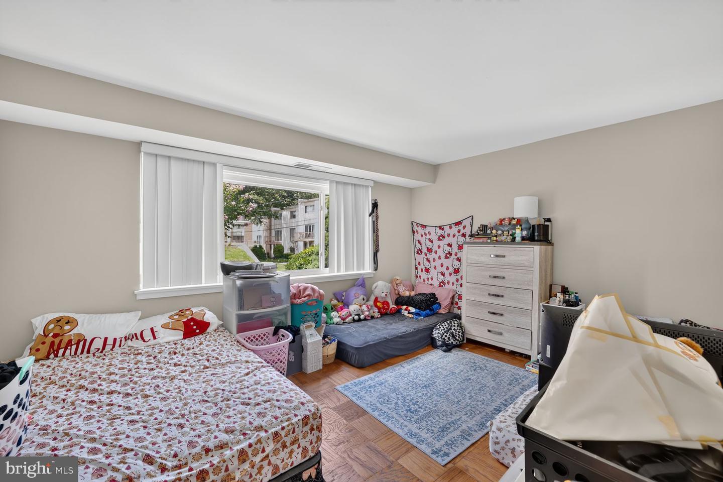 3111 University Blvd W #f4 Property Photo 9