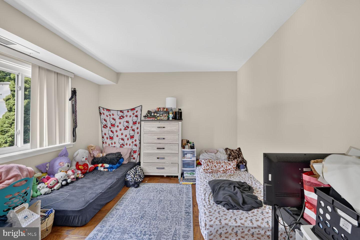 3111 University Blvd W #f4 Property Photo 10