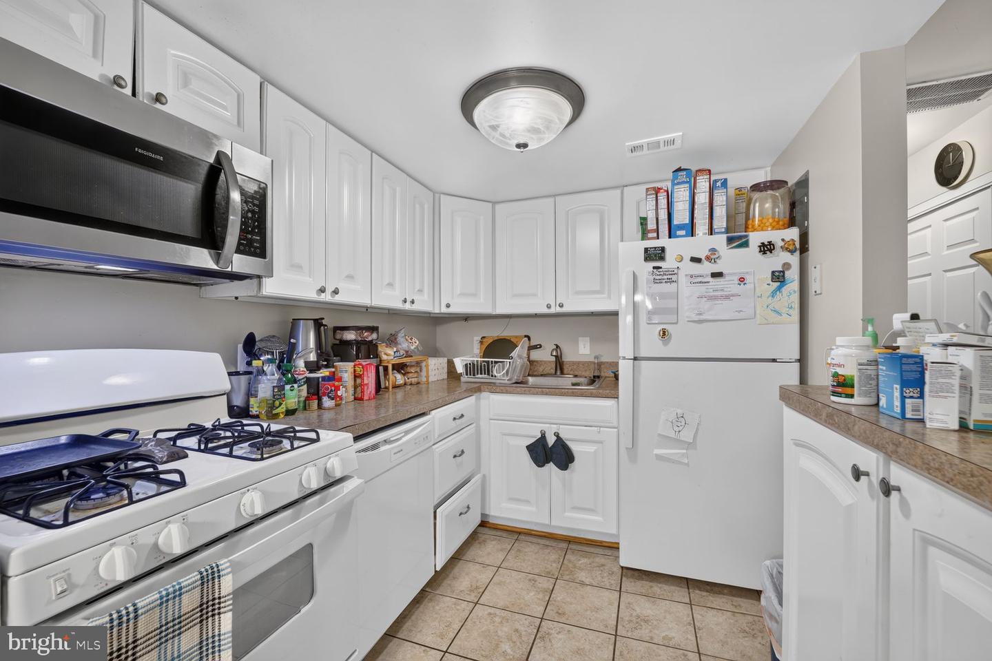 3111 University Blvd W #f4 Property Photo 11