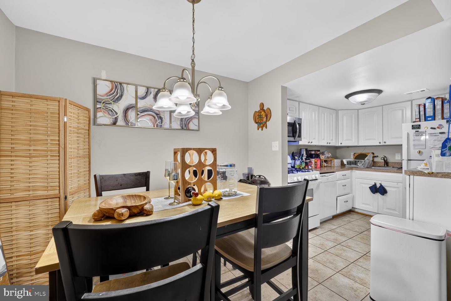 3111 University Blvd W #f4 Property Photo 12