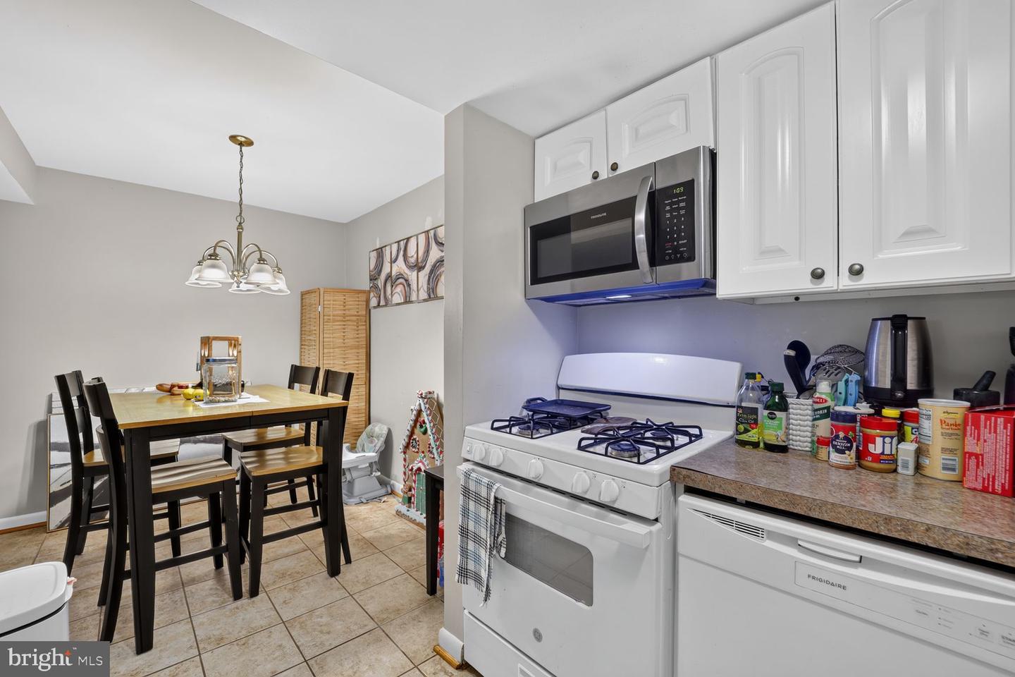 3111 University Blvd W #f4 Property Photo 13