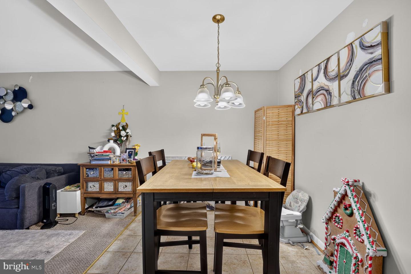 3111 University Blvd W #f4 Property Photo 15