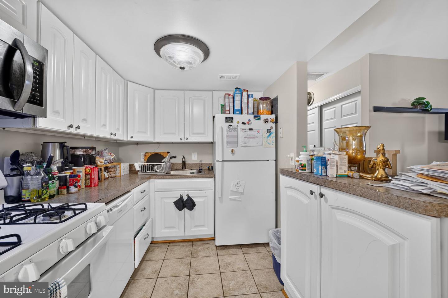 3111 University Blvd W #f4 Property Photo 16