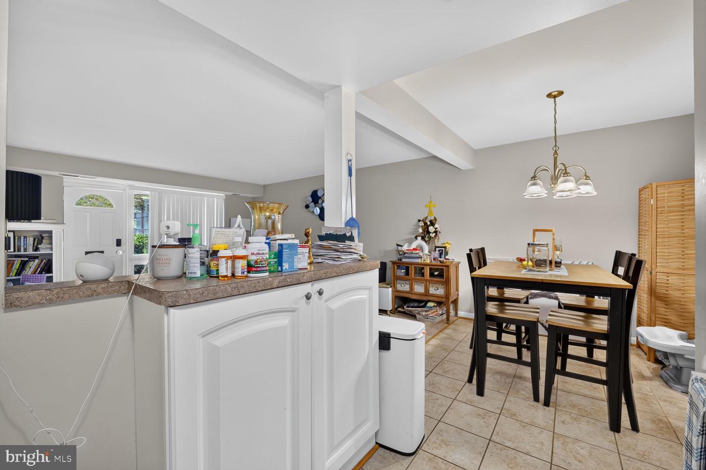 3111 University Blvd W #f4 Property Photo 17