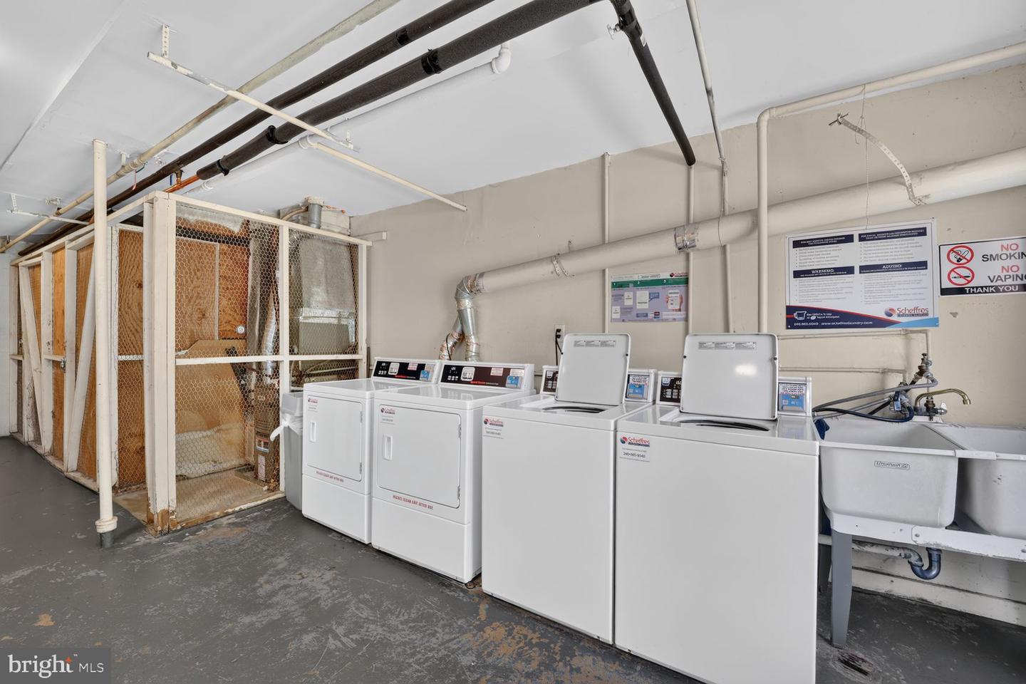 3111 University Blvd W #f4 Property Photo 19