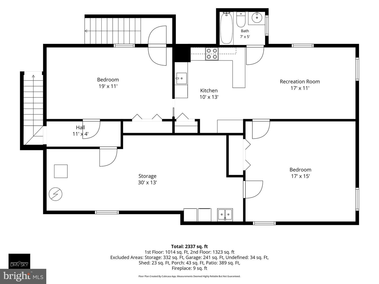 4715 Franklin St Property Photo 27