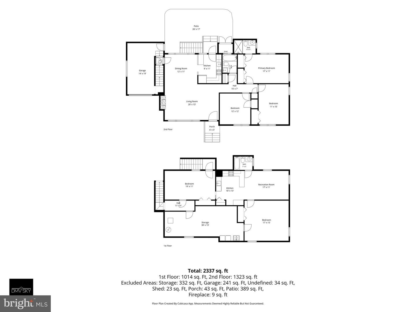 4715 Franklin St Property Photo 28