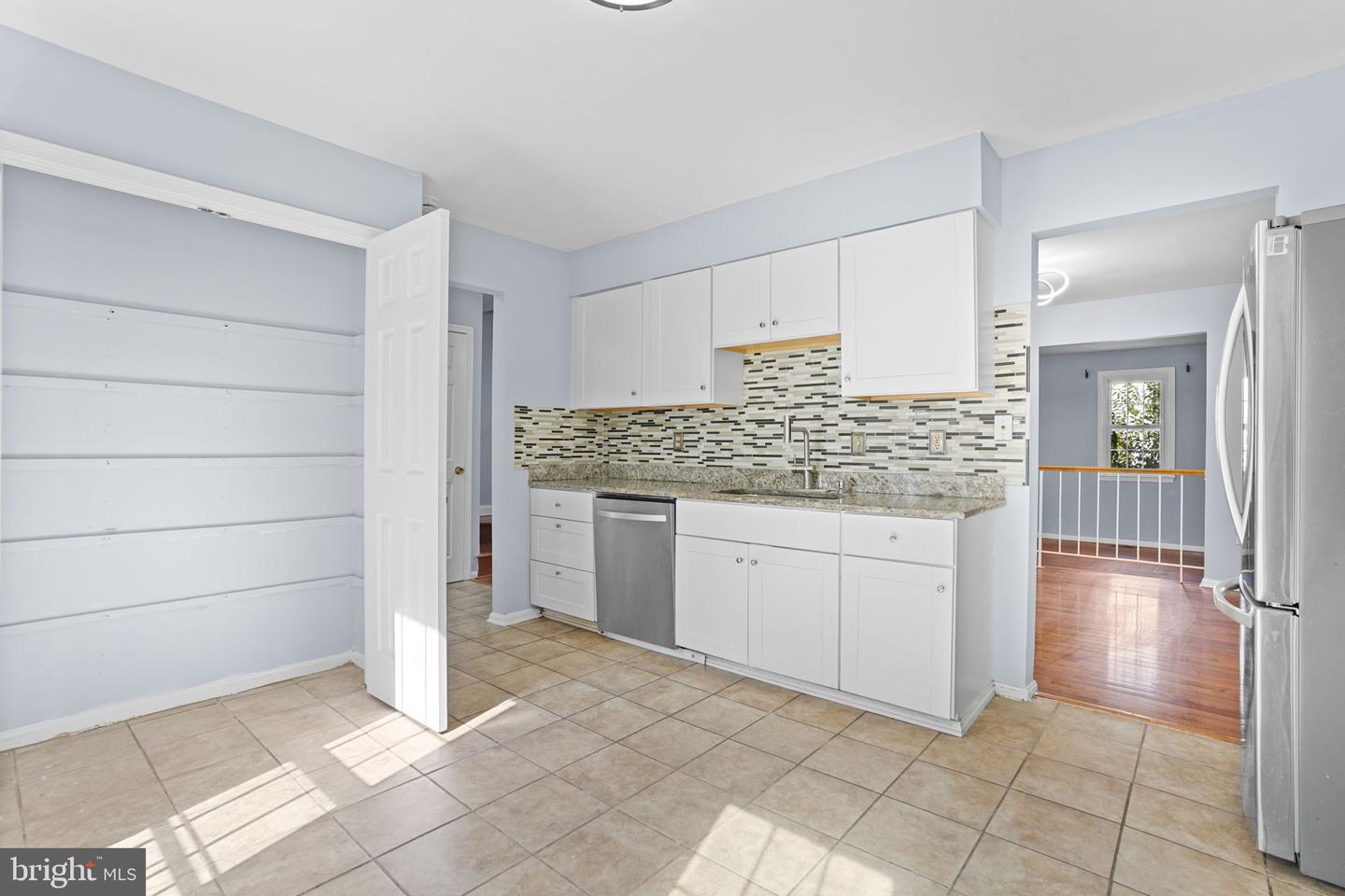 2015 Featherwood St Property Photo 10