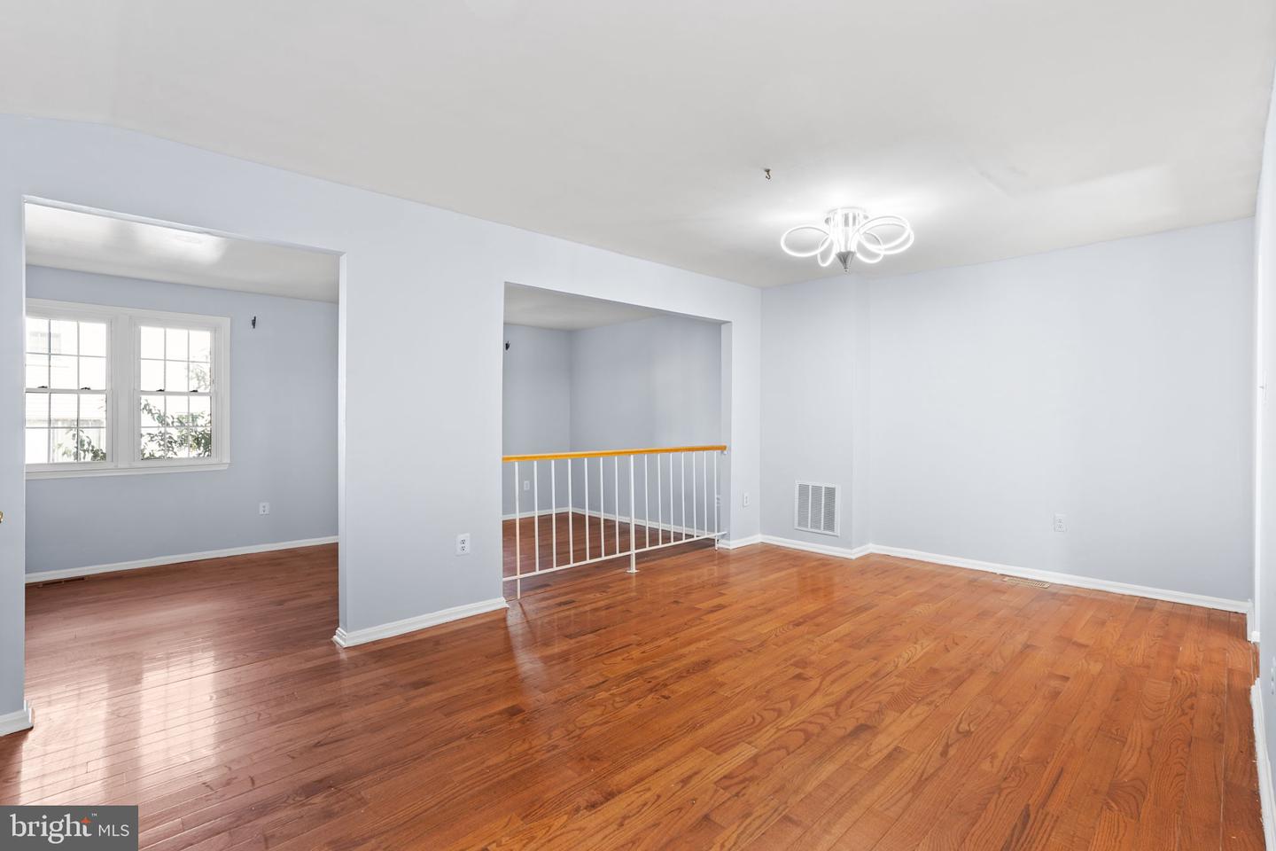 2015 Featherwood St Property Photo 13
