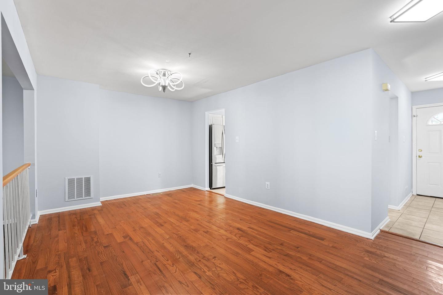 2015 Featherwood St Property Photo 14