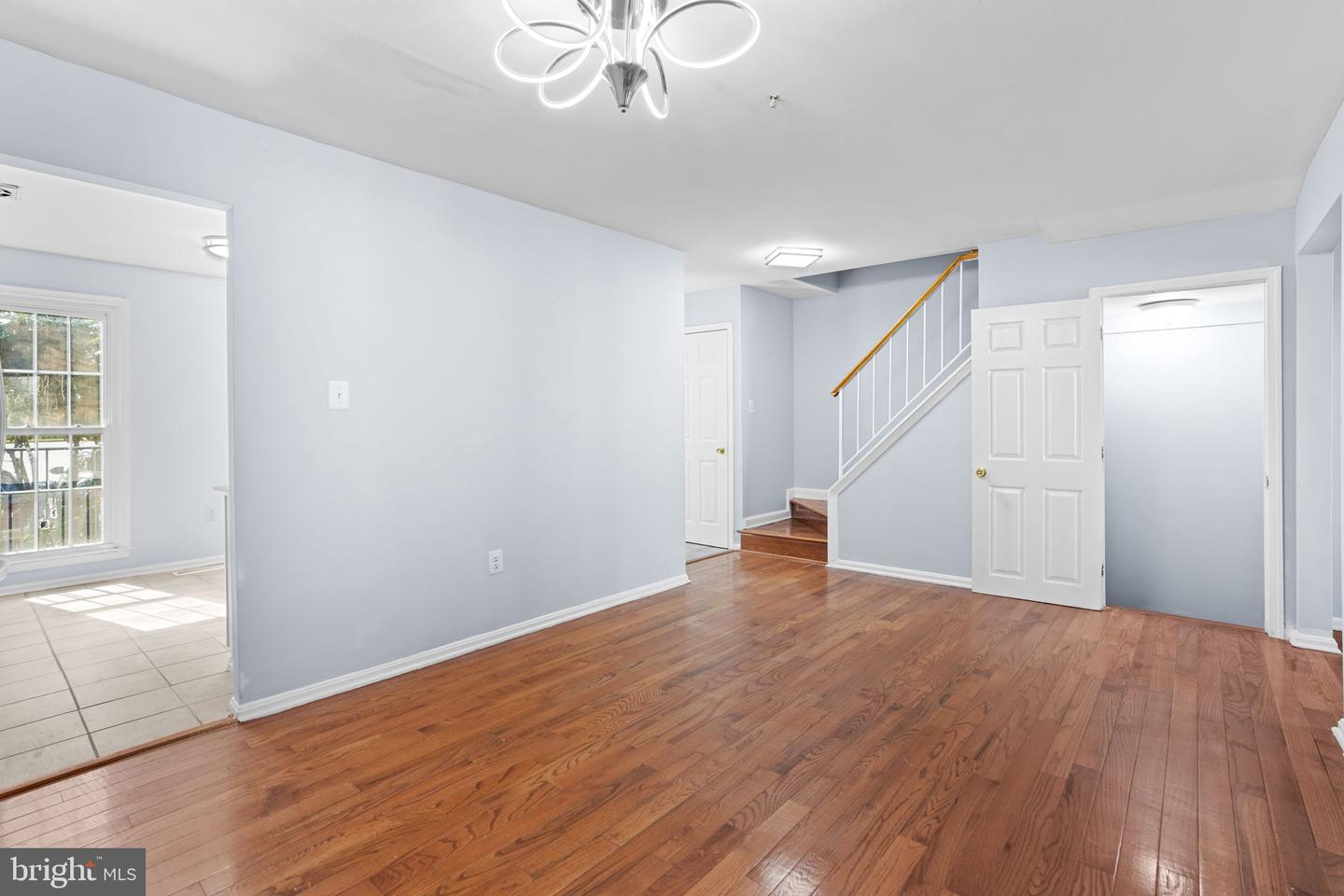 2015 Featherwood St Property Photo 15