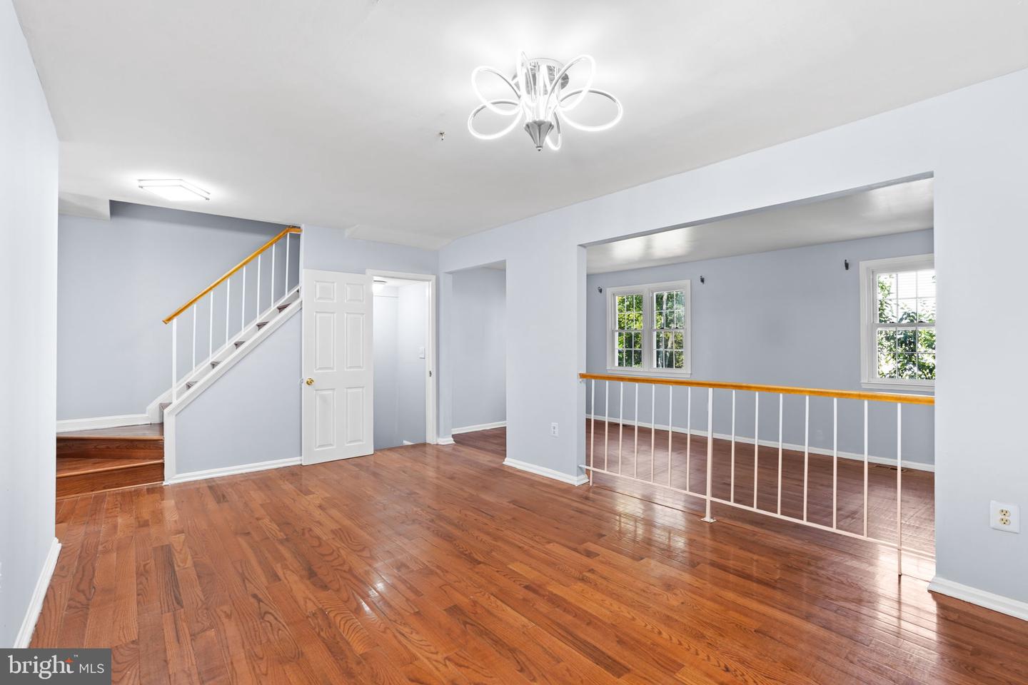 2015 Featherwood St Property Photo 16