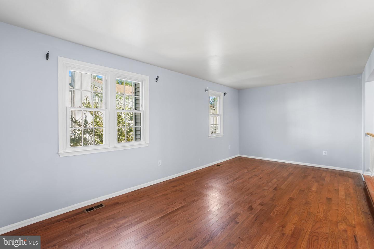 2015 Featherwood St Property Photo 17