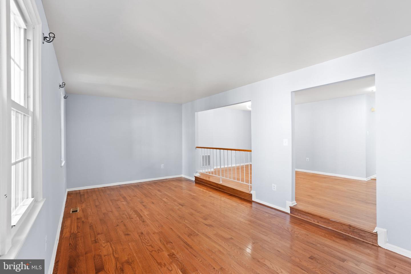 2015 Featherwood St Property Photo 18
