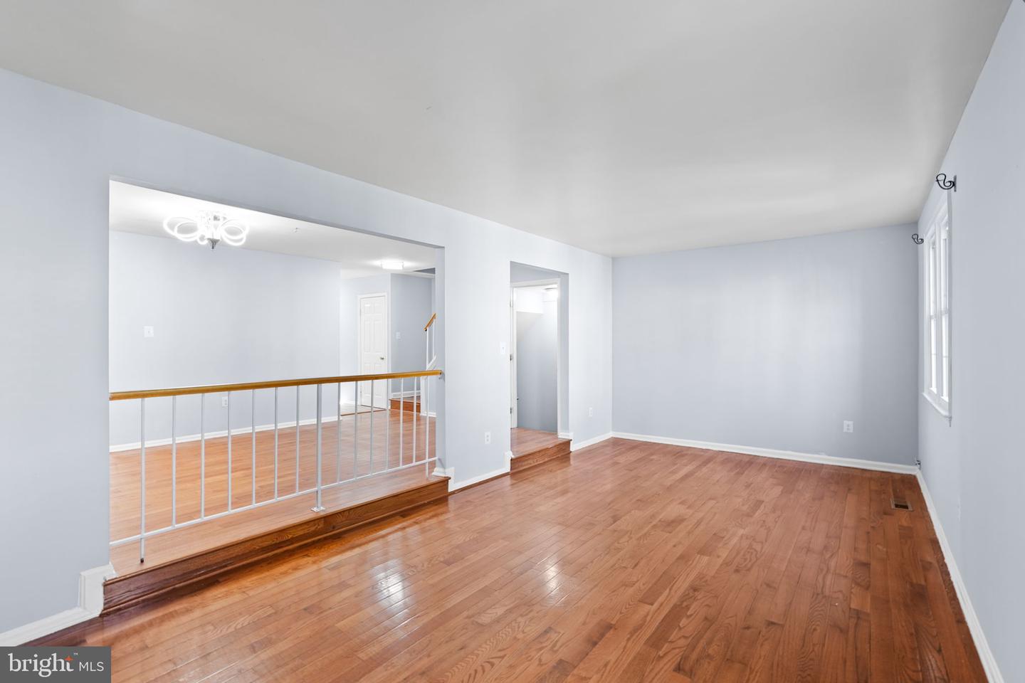 2015 Featherwood St Property Photo 19