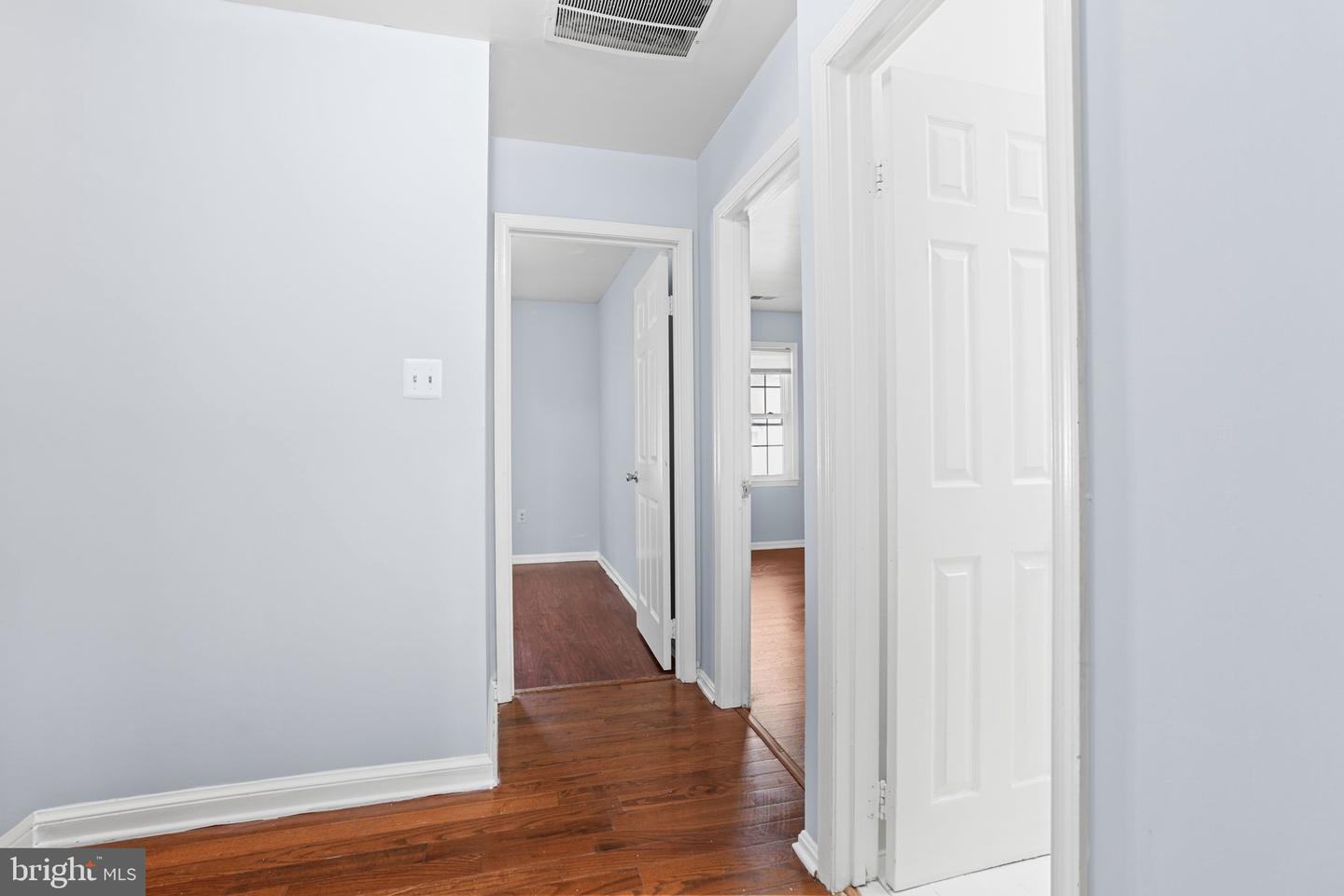 2015 Featherwood St Property Photo 20