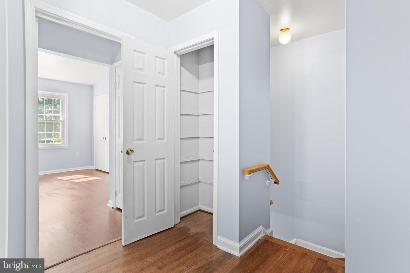 2015 Featherwood St Property Photo 21
