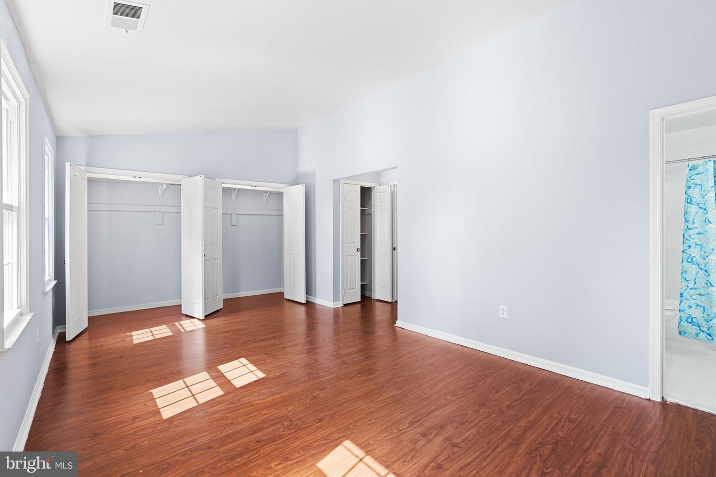 2015 Featherwood St Property Photo 23