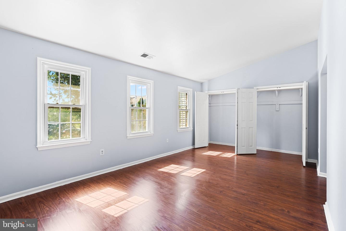 2015 Featherwood St Property Photo 24