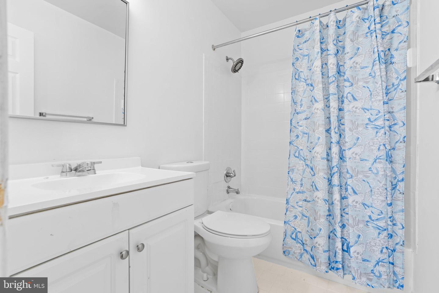 2015 Featherwood St Property Photo 25