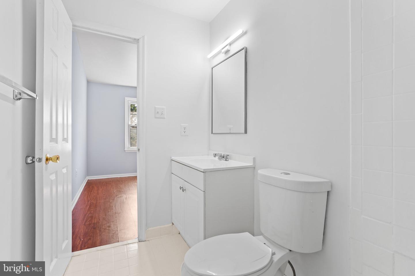 2015 Featherwood St Property Photo 26