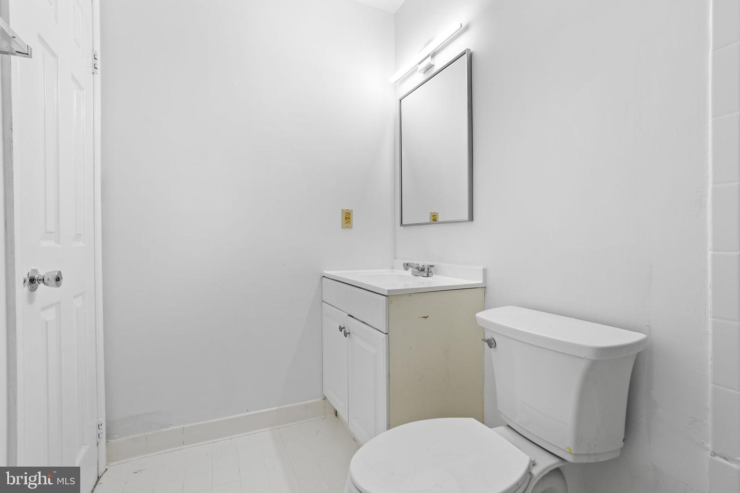 2015 Featherwood St Property Photo 28
