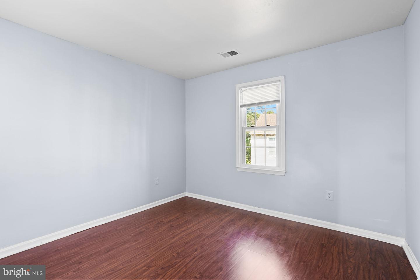 2015 Featherwood St Property Photo 29