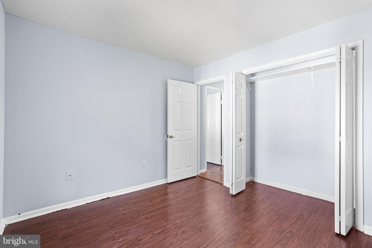 2015 Featherwood St Property Photo 30