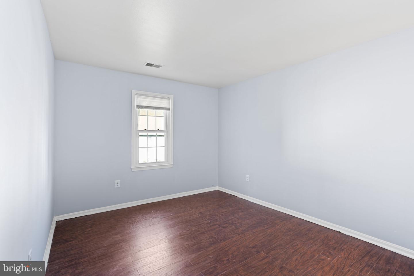 2015 Featherwood St Property Photo 31