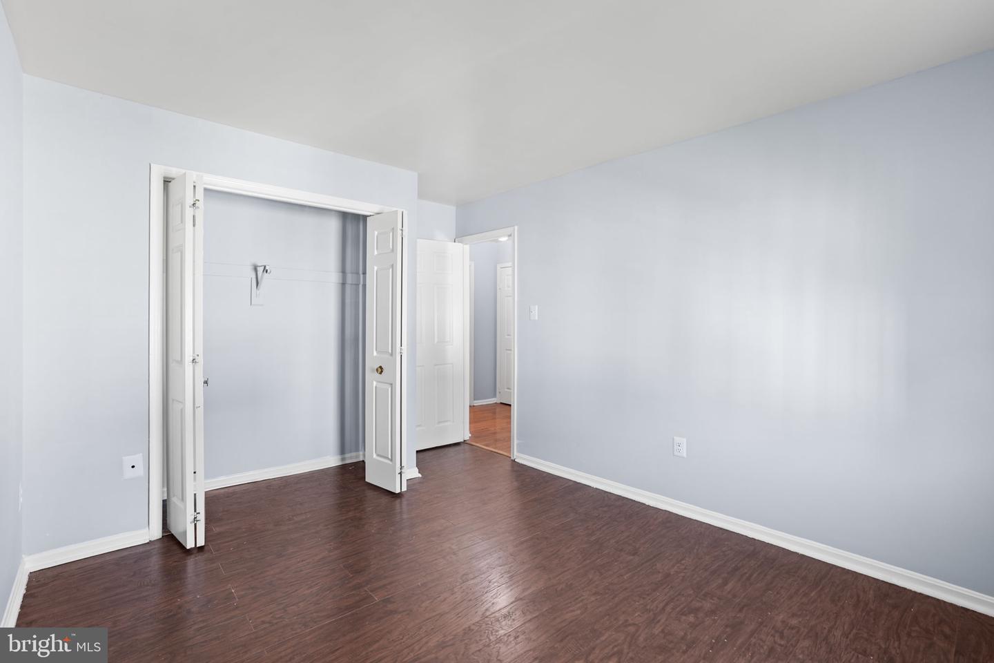 2015 Featherwood St Property Photo 32