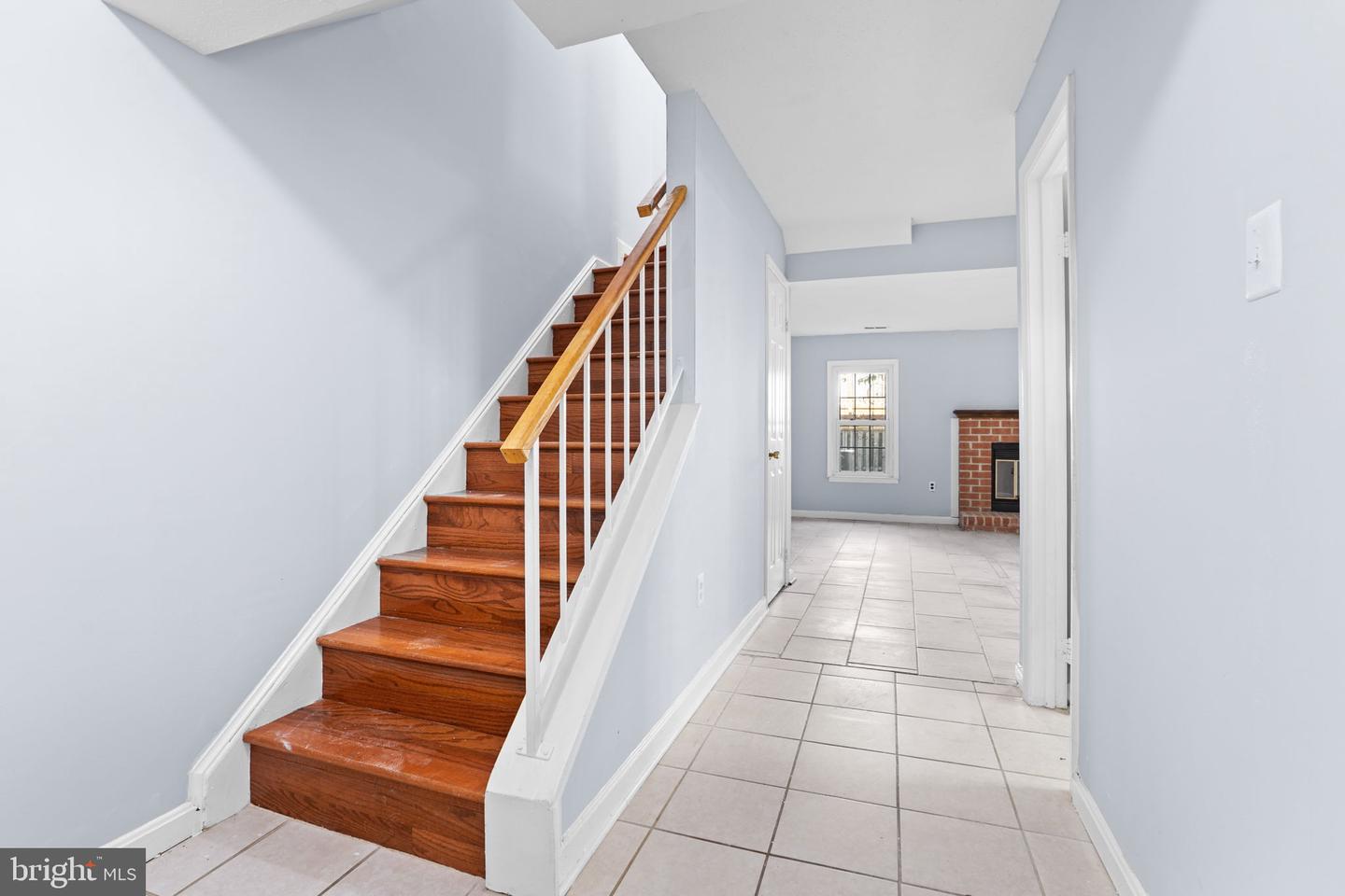 2015 Featherwood St Property Photo 33