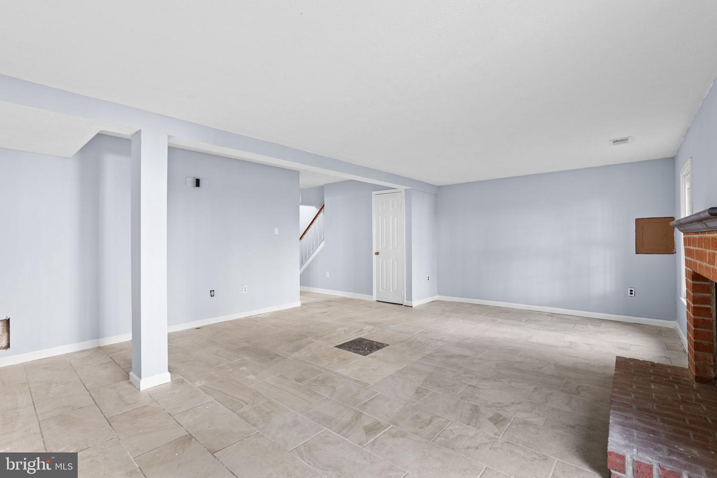 2015 Featherwood St Property Photo 35