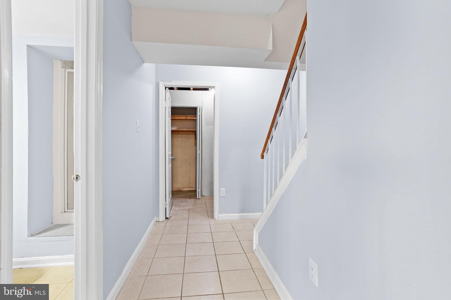 2015 Featherwood St Property Photo 36