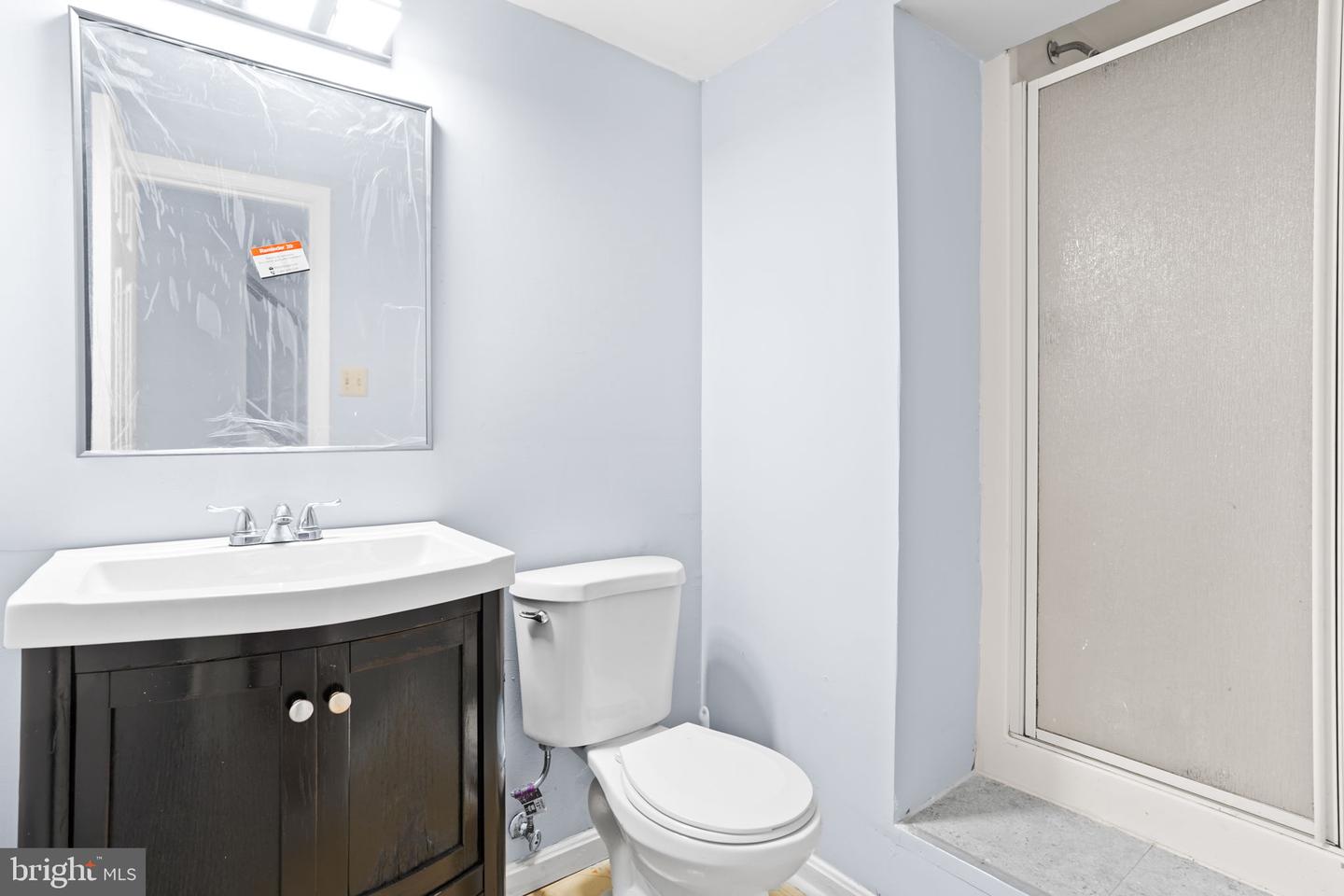 2015 Featherwood St Property Photo 37