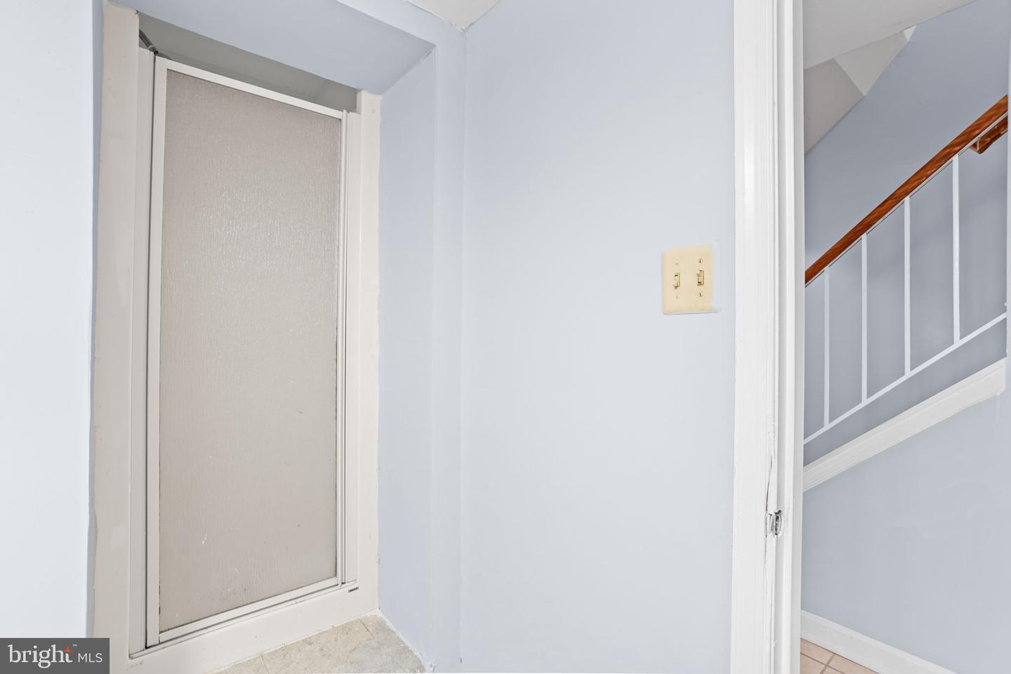 2015 Featherwood St Property Photo 38
