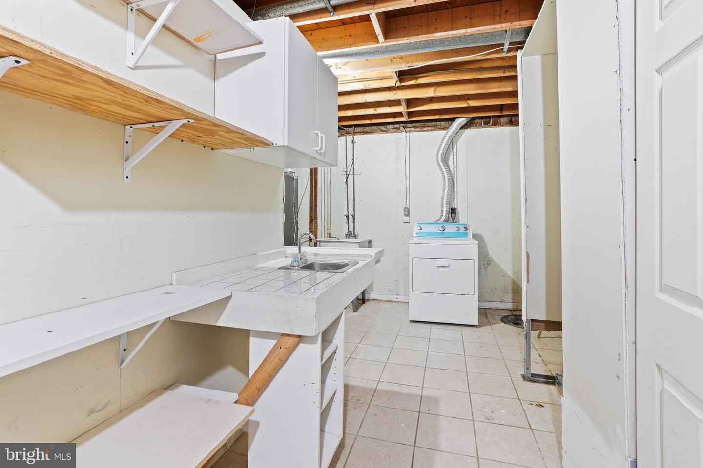 2015 Featherwood St Property Photo 39