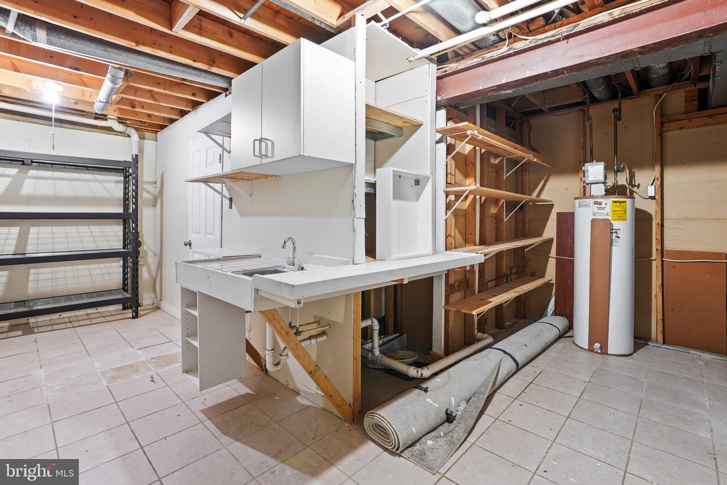 2015 Featherwood St Property Photo 40