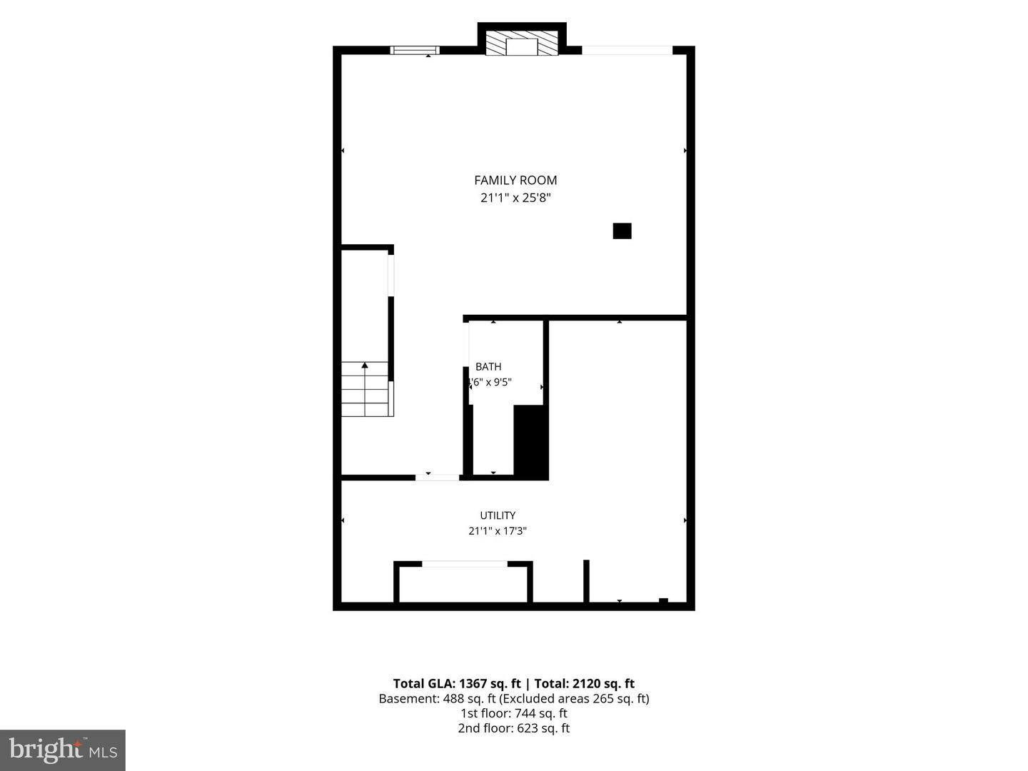 2015 Featherwood St Property Photo 45