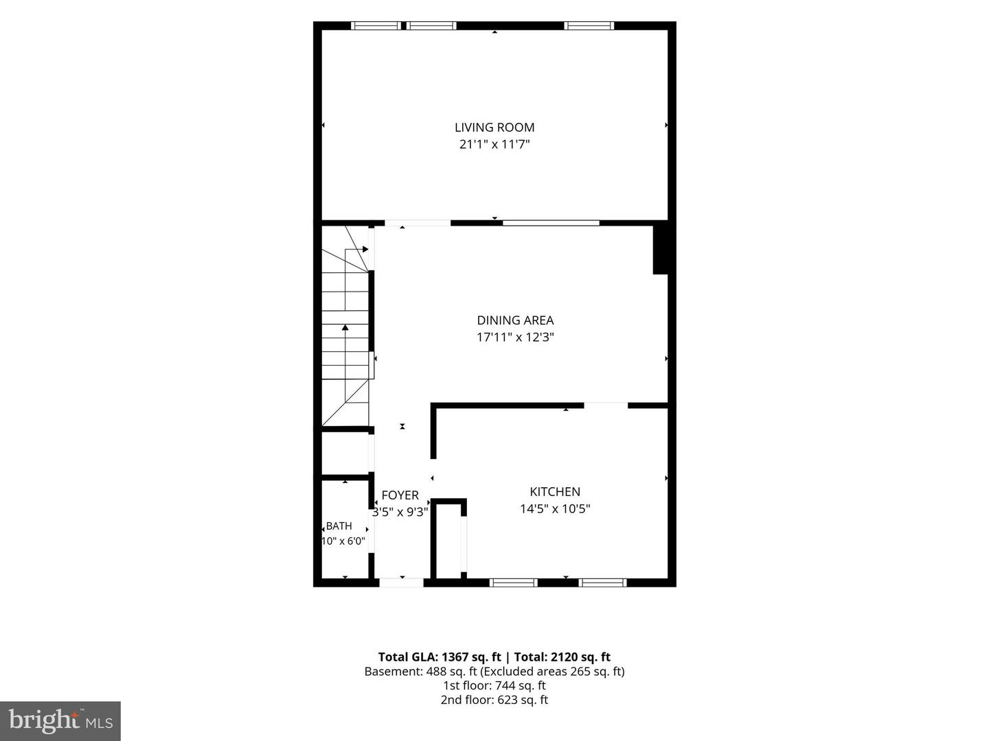 2015 Featherwood St Property Photo 46