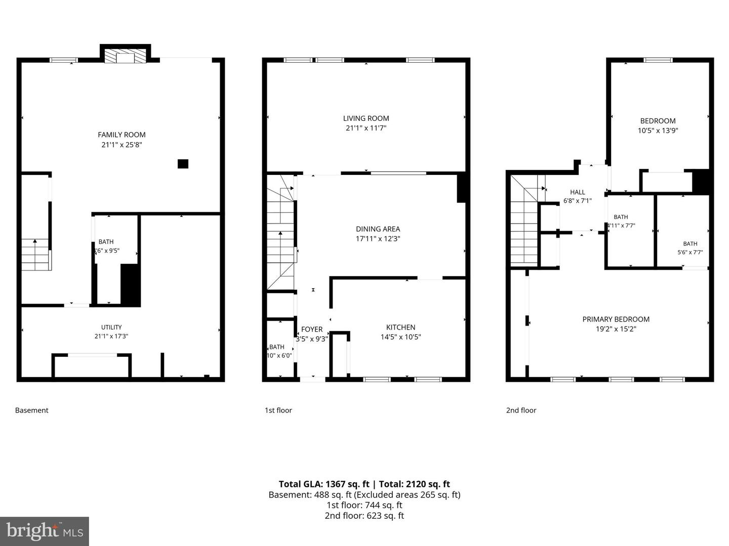 2015 Featherwood St Property Photo 48