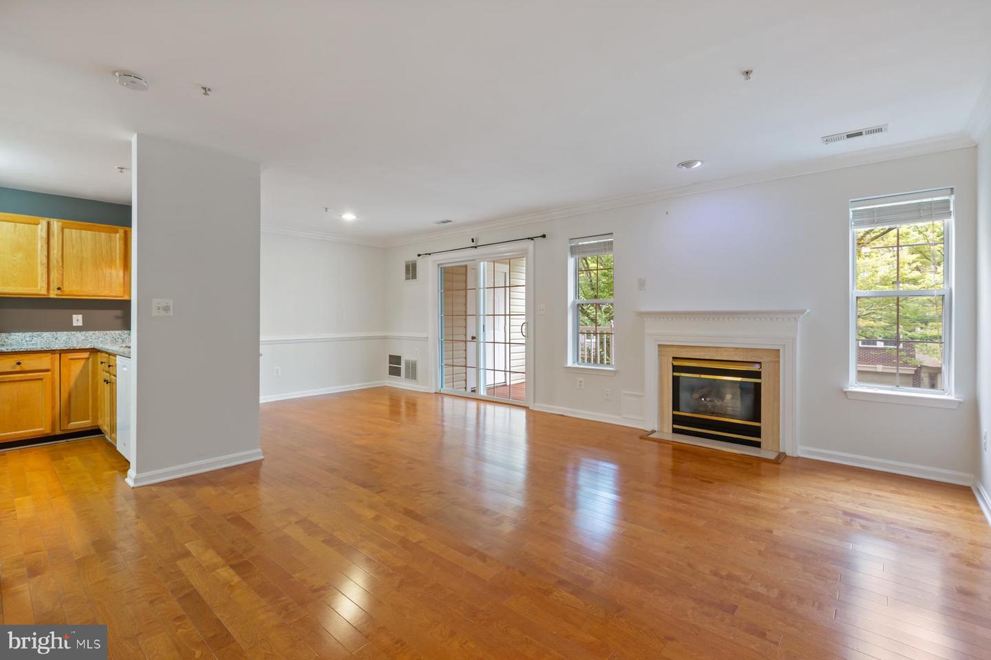 13037 Bridger Dr #1407 Property Photo 4