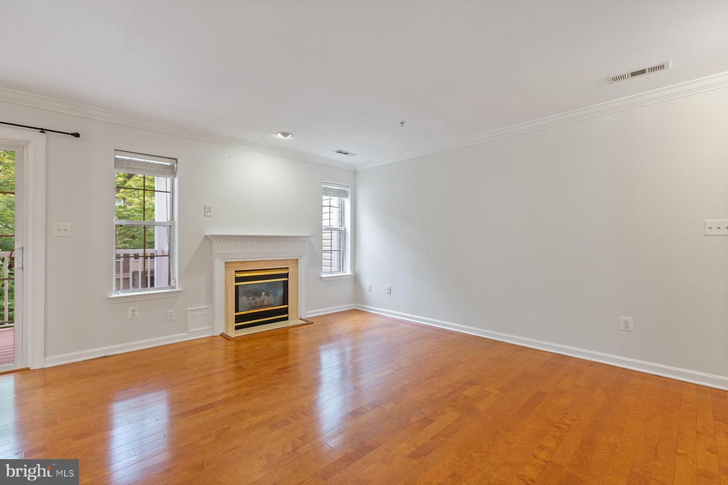 13037 Bridger Dr #1407 Property Photo 5